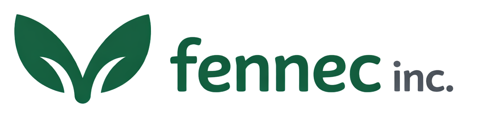 はたらく森 事業所案内